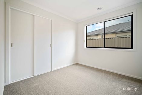 Property photo of 8 Withers Road Bonshaw VIC 3352