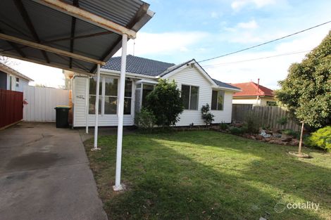 Property photo of 51 Maurice Street Herne Hill VIC 3218
