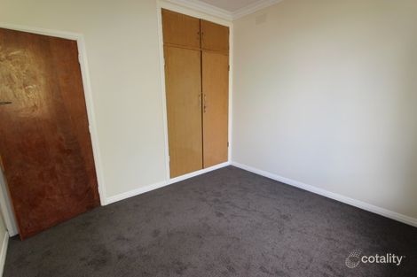 Property photo of 51 Maurice Street Herne Hill VIC 3218