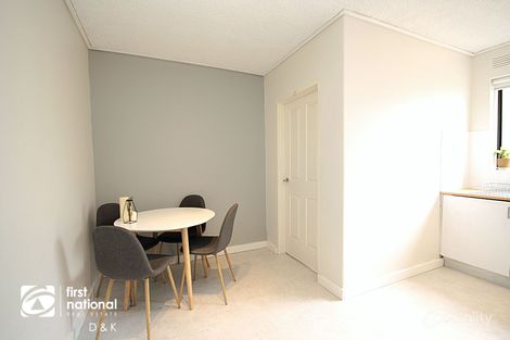 Property photo of 4/101 Ballarat Road Maidstone VIC 3012