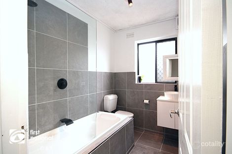 Property photo of 4/101 Ballarat Road Maidstone VIC 3012