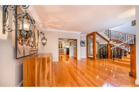 Property photo of 41 Atlantic Avenue Iluka WA 6028