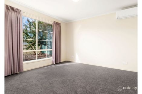 Property photo of 113 Docking Street Wodonga VIC 3690