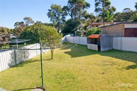 Property photo of 5 Benson Close Edgeworth NSW 2285