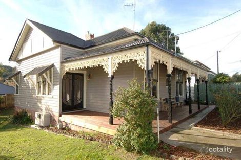 221 Humffray St N, Ballarat East, VIC 3350