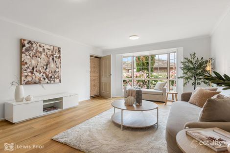 Property photo of 2/10 Tarcoola Street Brighton SA 5048