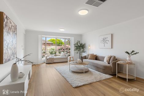 Property photo of 2/10 Tarcoola Street Brighton SA 5048