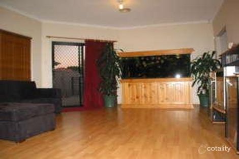Property photo of 32 Sutherland Road Ferryden Park SA 5010