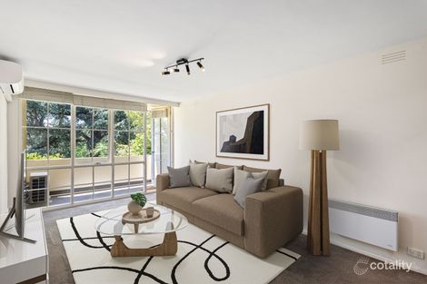 15/38a Kensington Rd, South Yarra, VIC 3141