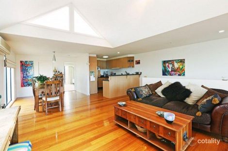 Property photo of 19 Pomora Avenue Torquay VIC 3228