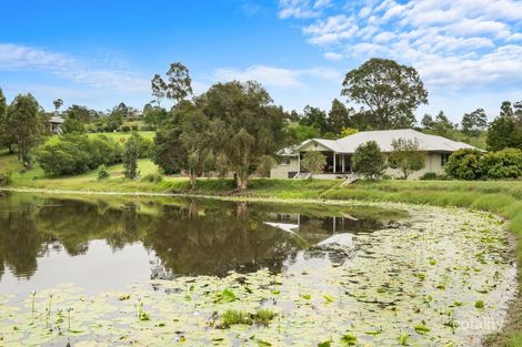 27 Wilshire Rd, The Slopes, NSW 2754