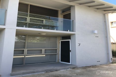 7/403 Esplanade, Semaphore Park, SA 5019