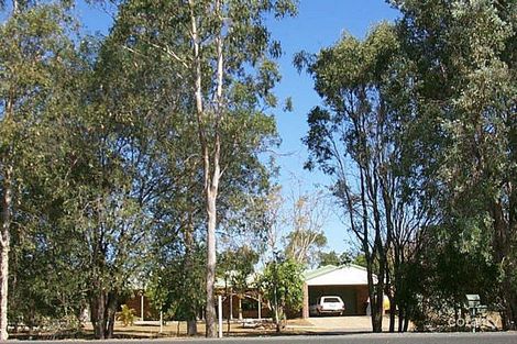 Property photo of 351 Branyan Drive Avoca QLD 4670
