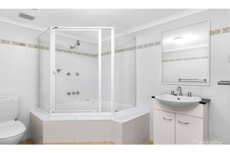 Property photo of 22/30-34 Romsey Street Waitara NSW 2077
