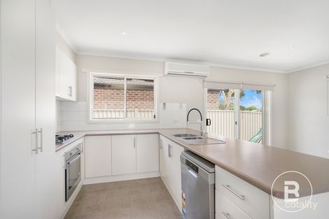 Property photo of 47 Orion Street Sebastopol VIC 3356