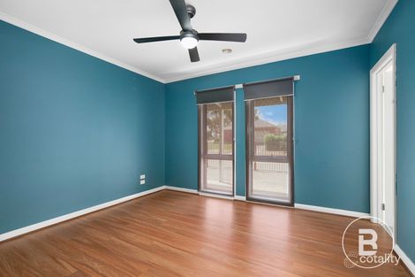 Property photo of 47 Orion Street Sebastopol VIC 3356