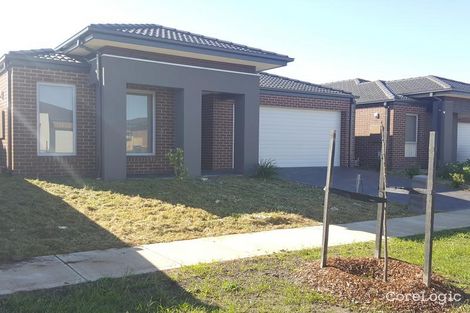 Property photo of 20 Peroomba Drive Point Cook VIC 3030