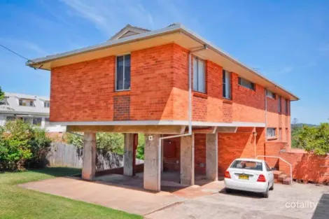 4/4 Elizabeth St, Port Macquarie, NSW 2444