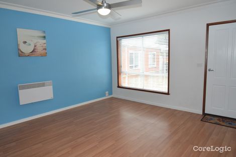 Property photo of 1/2-8 Church Street North Geelong VIC 3215