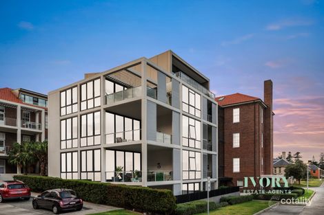 Property photo of 17/1 Fleming Street Little Bay NSW 2036