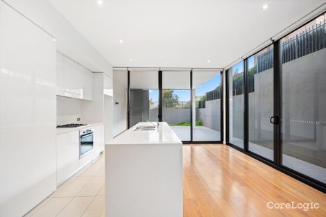 Property photo of 17/1 Fleming Street Little Bay NSW 2036