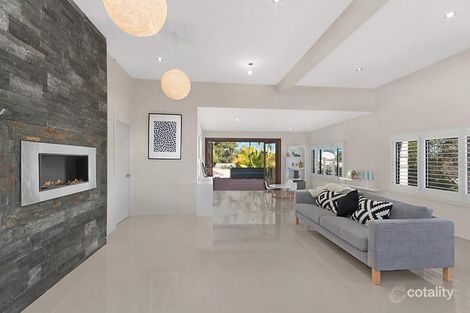 Property photo of 108 Bayview Street Warners Bay NSW 2282