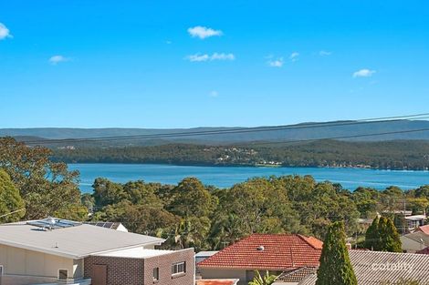 Property photo of 108 Bayview Street Warners Bay NSW 2282