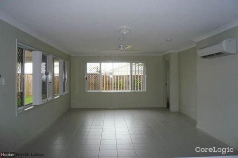 Property photo of 9 Capital Street North Lakes QLD 4509