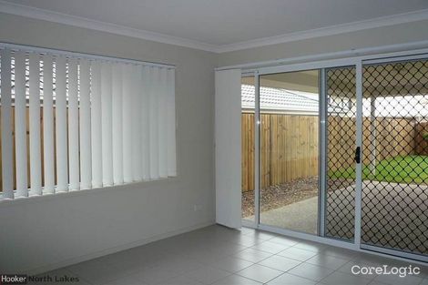 Property photo of 9 Capital Street North Lakes QLD 4509
