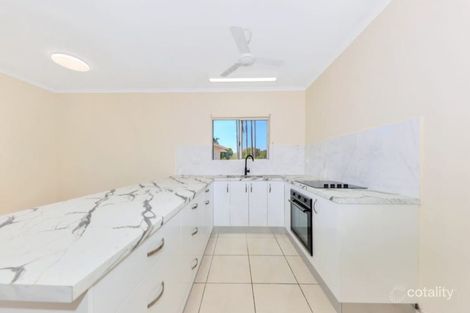 Property photo of 6/25 Lorna Lim Terrace Driver NT 0830