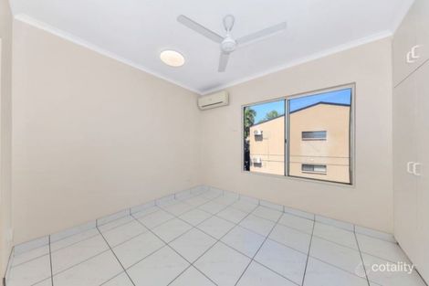 Property photo of 6/25 Lorna Lim Terrace Driver NT 0830