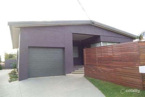 511 Schubach St, East Albury, NSW 2640