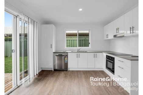 Property photo of 11 Wahroonga Road Wyongah NSW 2259