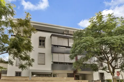 Property photo of 4401/6-8 Alexandra Drive Camperdown NSW 2050