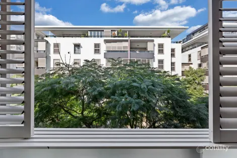 Property photo of 4401/6-8 Alexandra Drive Camperdown NSW 2050