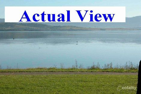 3 The Esplanade, Oak Flats, NSW 2529