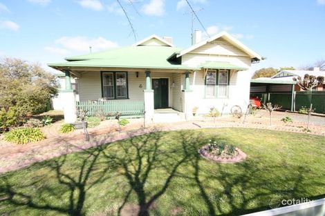 30 George St, Horsham, VIC 3400