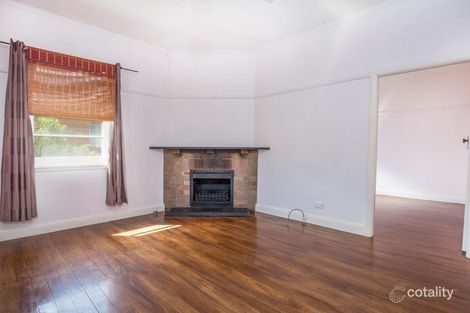Property photo of 13 Parkes Street Rutherford NSW 2320