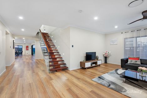 Property photo of 142 Greenview Avenue South Ripley QLD 4306