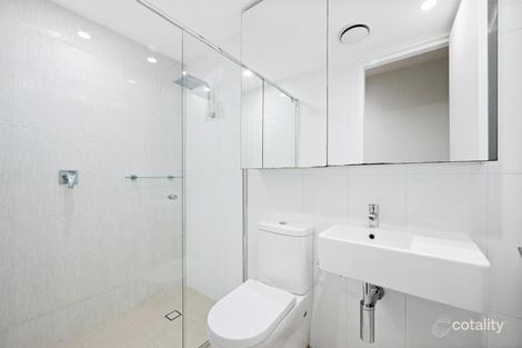 Property photo of 17/1 Fleming Street Little Bay NSW 2036