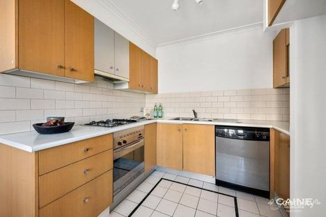 Property photo of A10/190 Albert Street East Melbourne VIC 3002