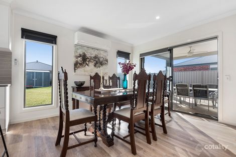 Property photo of 68 McSwain Road Echuca VIC 3564