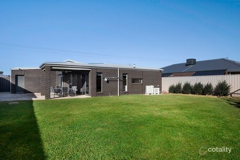 Property photo of 68 McSwain Road Echuca VIC 3564