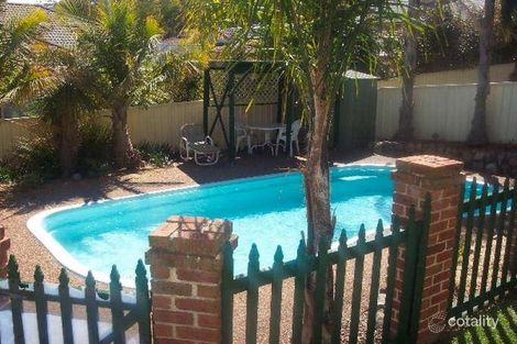 Property photo of 5 Mountbatten Place Valentine NSW 2280