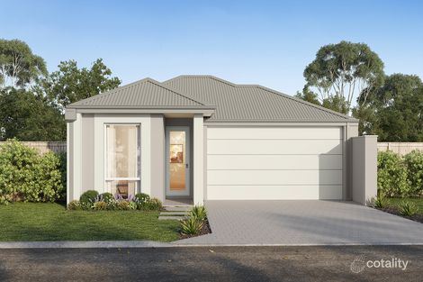 Lot 1864 Crestone Gr, Haynes, WA 6112