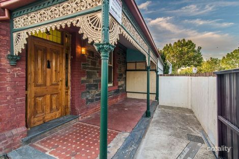 Property photo of 230 South Road Mile End SA 5031