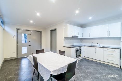 Property photo of 230 South Road Mile End SA 5031