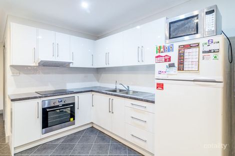 Property photo of 230 South Road Mile End SA 5031