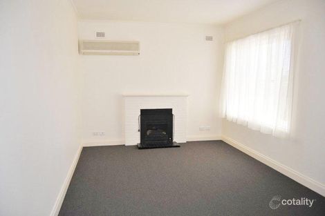 Property photo of 35 Barton Street Blair Athol SA 5084