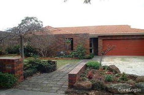 Property photo of 67 Cambden Park Parade Ferntree Gully VIC 3156